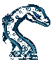 File:WATERWEIRD SIDE2.png
