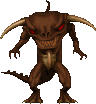 File:DEMON HORNED FRONT2.png