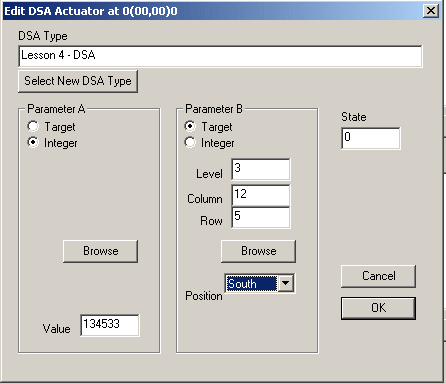 File:DSALesson4DSA.gif