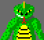 File:Hisssa.png