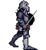 File:FLAR SIDE2.png
