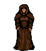 File:HAG FRONT.png