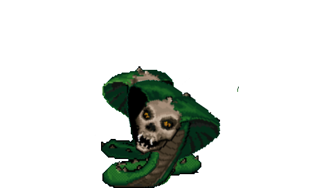 File:HYDRA2 ATTACK B.png