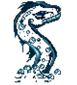 File:WATERWEIRD BIG ATTACK1.png