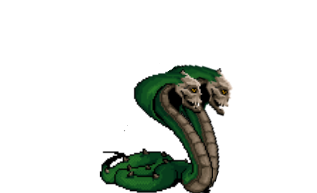 File:Hydra2 side2.png