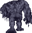 File:ICEY SMALL BACK.png