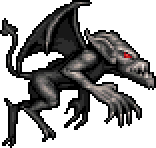 File:GARGOYLE SIDE1.png
