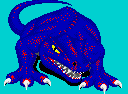 File:Blue dragon.png
