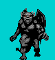 File:Common gargoyle.png