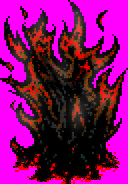 File:Flame attack.png