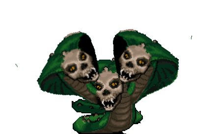 File:HYDRA3 tri attack.png