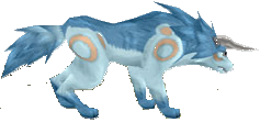 File:Wolf side.png
