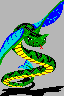 File:Couatl.gif