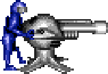 File:GUNMAN SIDE.png
