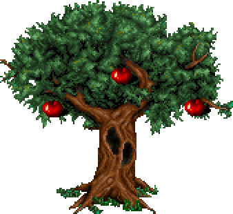 File:APPLETREE3.png
