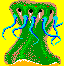 File:Anemone.gif
