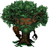 File:ENT CLUB FRONT.png