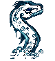 File:WATERWEIRD ATTACK1.png
