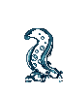File:WATERWEIRD BIG FRONT.png