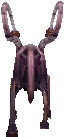 File:Beast away.png