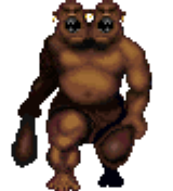 File:OGRE 2HEAD FRONT.png