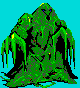 File:ShamblingMount.gif