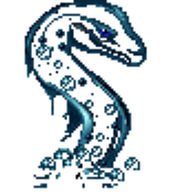 File:WATERWEIRD BIG SIDE1.png