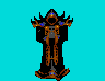 File:Wraith.gif