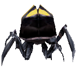 File:Beetle-away.png