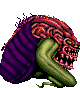 File:FEYR SMALL SIDE1.png