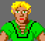 File:Linflas.png
