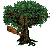 File:ENT CLUB OTHERSIDE.png