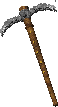 File:PICKAXE UP.png