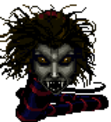 File:SPIRITNAGA ATTACK2.png