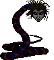 File:SPIRITNAGA SMALL FRONT.png