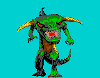 File:Horned1.png