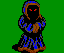 File:MasterVexirk.gif