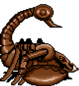 File:SCALADAR LARGE SIDE1.png