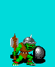 File:Goblin.gif