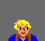 File:Boris.png