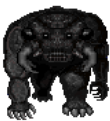 File:HAIRY BUGMAN FRONT2.png