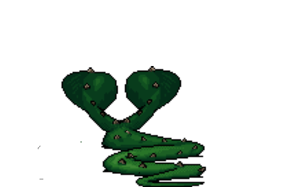 File:HYDRA2 BACK.png