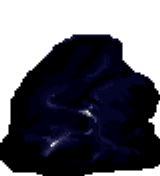 File:SLITHERMORPH SIDE1.png