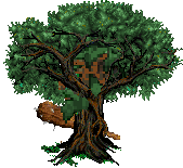 File:ENT CLUB OTHERSIDE2.png