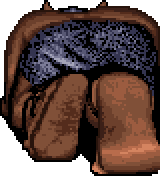 File:FRGIANT BACK.png
