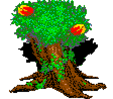 File:TREE2 FRONT.png