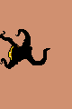 File:Tentacle2a.gif