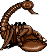 File:SCALADAR LARGE SIDE2.png