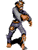 File:ZOMBIE ATTACK.png