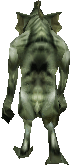 File:Kuotoa-away.png